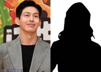 Stage 3 Cancer Battle Revealed in Choi Jung-won Affair Case