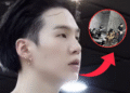 Suga’s Return Sparks Fiery Debate Online