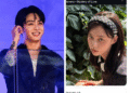 Taehyung, Jennie, Winter, Jungkook? Fans Freak Over Dating Rumors