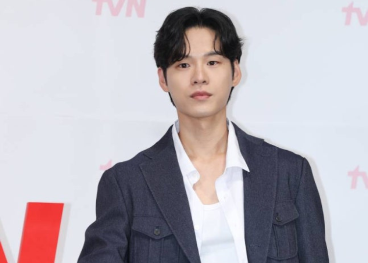 Yoon Ji On Involved In Shocking Scandal, Withdraws From Drama