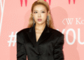 Yubin Reveals a Loved One’s Battle That Left Fans in Shock