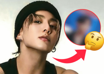Did BTS’s Jungkook Get A Nose Job? His New Look Sparks Debate