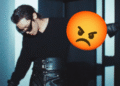 J-Hope under fire over W KOREA, LE SSERAFIM teaser
