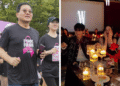 K-Netizens Criticize BTS, aespa, and IVE at W Korea BCAM