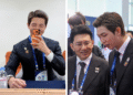 k-netizens-furious-as-rm-stands-with-bang-si-hyuk-at-apec-summit