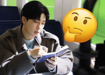 K-Netizens React To BTS’s RM Sharing His Thoughts On Marriage And Kids