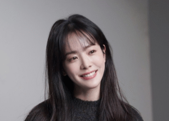 K-Netizens React To Woman Going To Trial For Harassing Han Ji-min