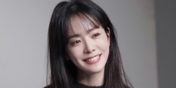 K-Netizens React To Woman Going To Trial For Harassing Han Ji-min