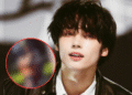 TXT’s Kai Sparks Dating Rumors After Bar Video