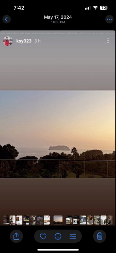 Netizens Debate Mysterious Woman in BTS’ “Are You Sure?” Clip