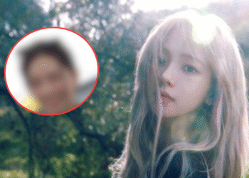 aespa’s Karina Criticized For Her No-Makeup Look