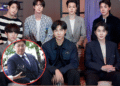 BTS Comeback Delayed? K-Netizens Outraged at Bang Si-hyuk Investigation