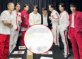 BTS Fans Raise Alarms Over HYBE’s Alleged Corporate Strategy