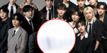 BTS vs Stray Kids: Who Rules the US Charts in 2025?