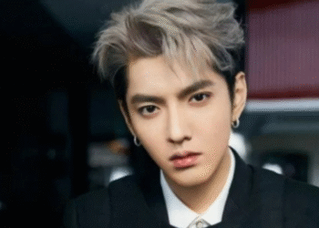 Former EXO Member Kris Faces Spreading Death Rumors