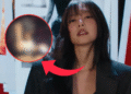 Jennie’s ‘Belly Fat’ Post Goes Viral — K-Netizens Fire Back!