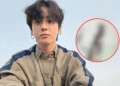 Jungkook Viral Video Sparks Debate: Real Footage or AI Deepfake?