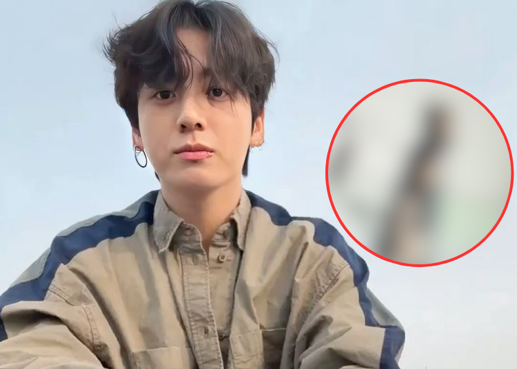 Jungkook Viral Video Sparks Debate: Real Footage or AI Deepfake?