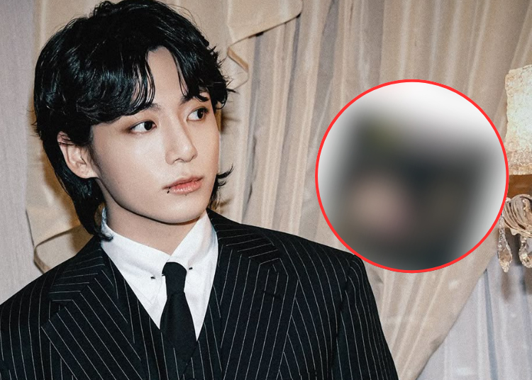 Jungkook’s Private Life Leaks Ignite Hate Posts Against BTS Members