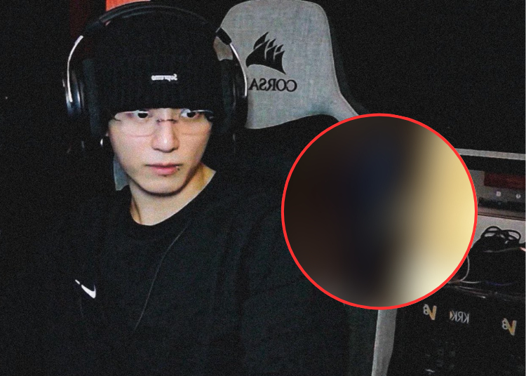 New Leaked Video of BTS’s Jungkook Shocks Fans