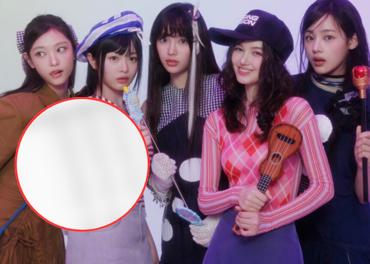 NewJeans Make Millions With Zero Promotions?!