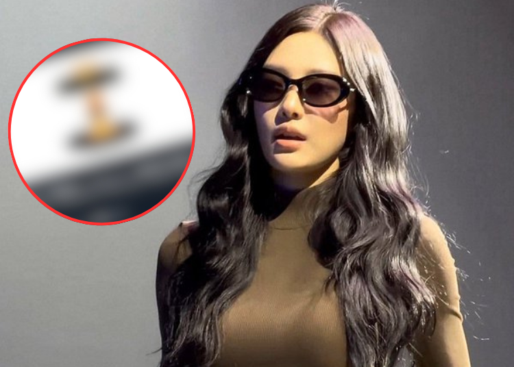 Ningning Under Fire as Japanese Fans Demand aespa’s Kouhaku Cancellation