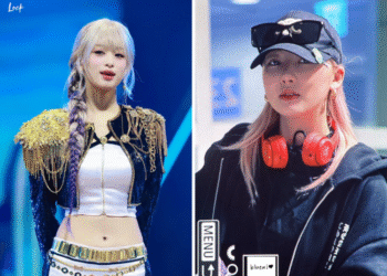 Rami’s Absence from MAMA 2025 Content Sparks Fan Removal Rumors