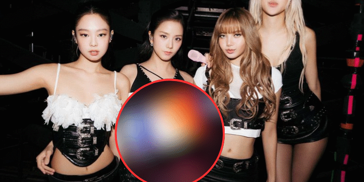 Viral Clip Shows Blinks Leaving BLACKPINK’s Singapore Concert